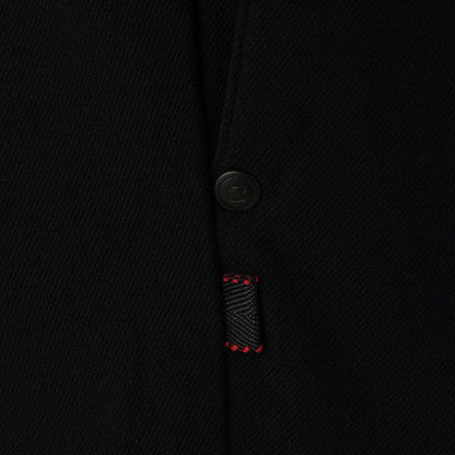 BRIEFING MENS MS BASIC PANTS
