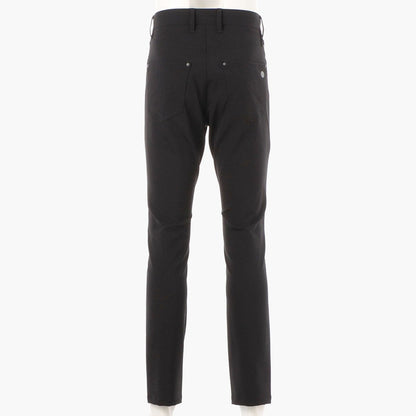 BRIEFING MENS MS STRETCH NYLON 5-POCKETS PANTS