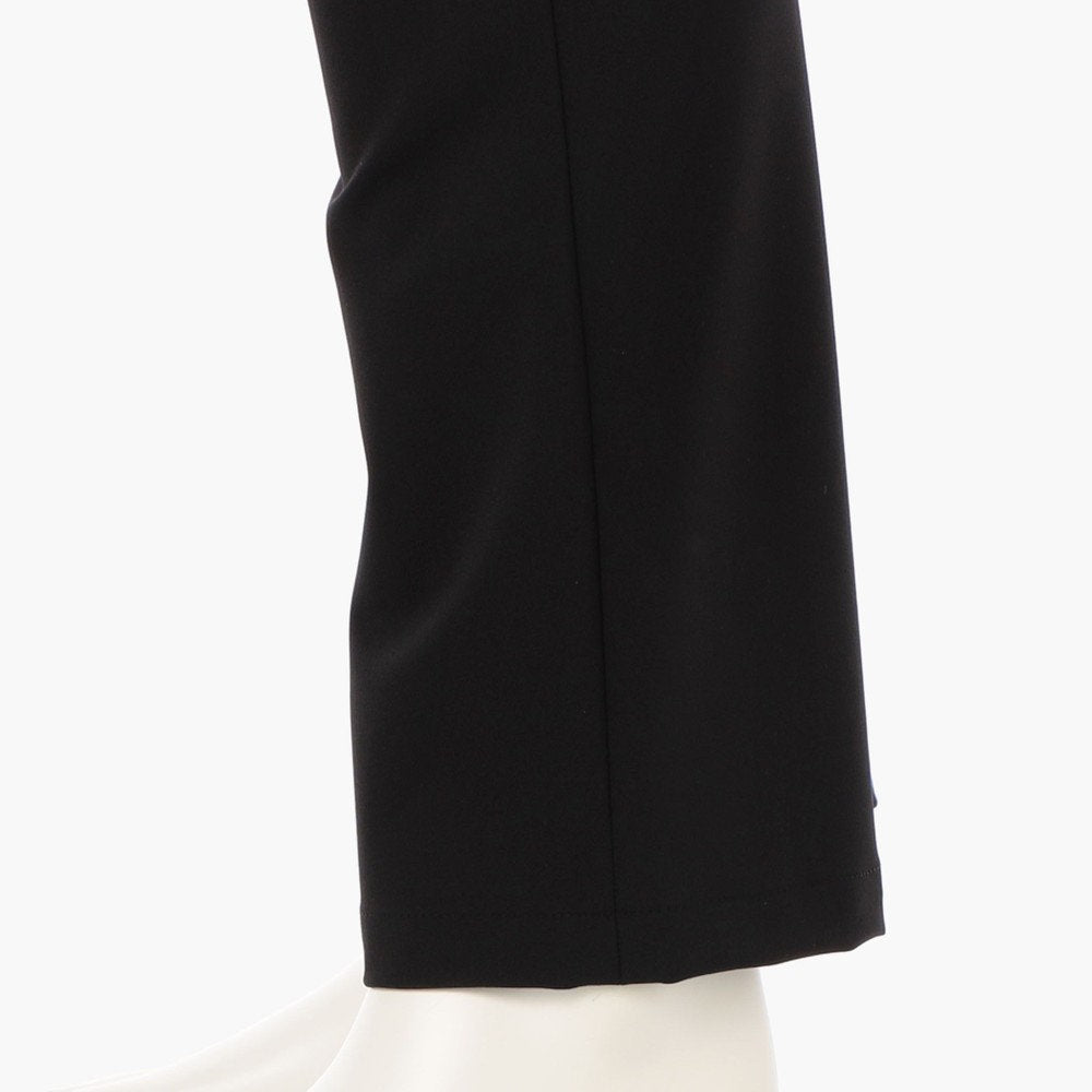 BRIEFING MENS MS STRETCH NYLON 5-POCKETS PANTS