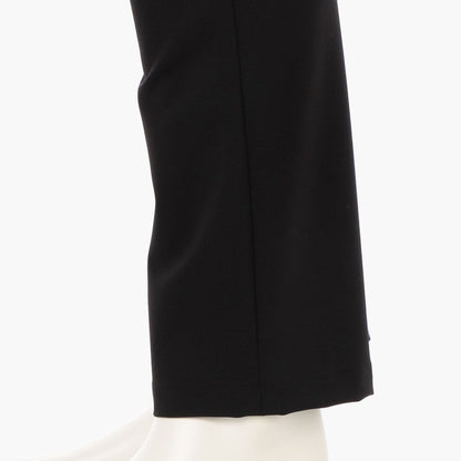BRIEFING MENS MS STRETCH NYLON 5-POCKETS PANTS