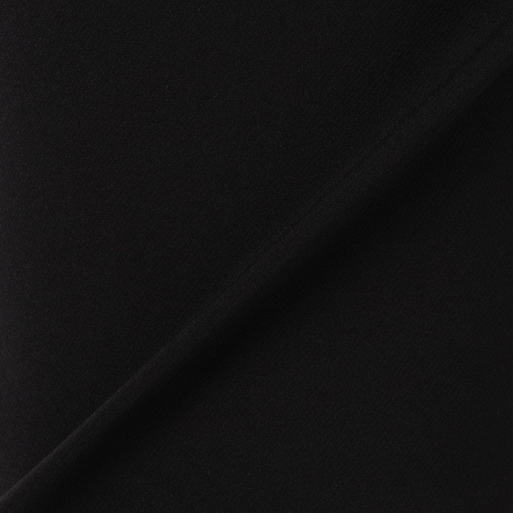 BRIEFING MENS MS STRETCH NYLON 5-POCKETS PANTS