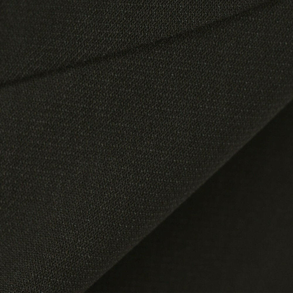 BRIEFING WOMENS CL WS HIGH STRETCH FLARE SKIRT
