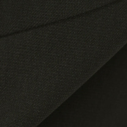 BRIEFING WOMENS CL WS HIGH STRETCH FLARE SKIRT