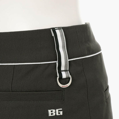 BRIEFING WOMENS CL WS HIGH STRETCH FLARE SKIRT
