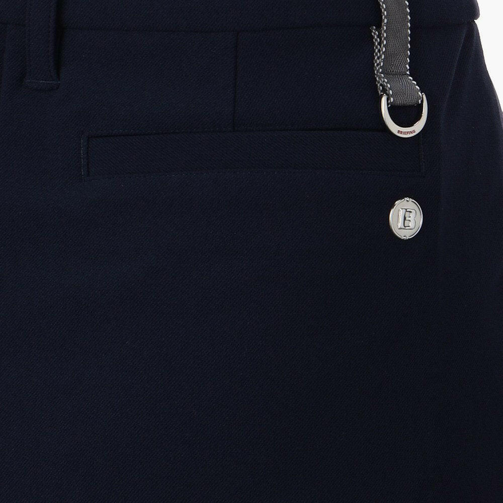 BRIEFING WOMENS WS BASIC SKIRT