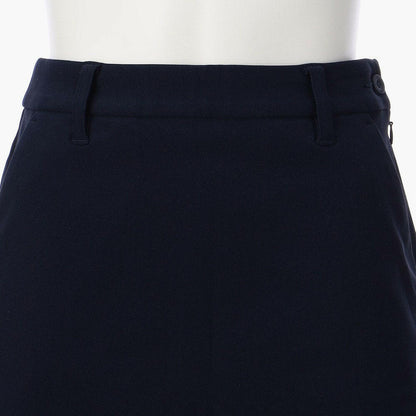 BRIEFING WOMENS WS BASIC SKIRT