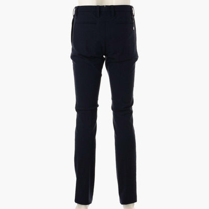 BRIEFING MENS MS BASIC PANTS