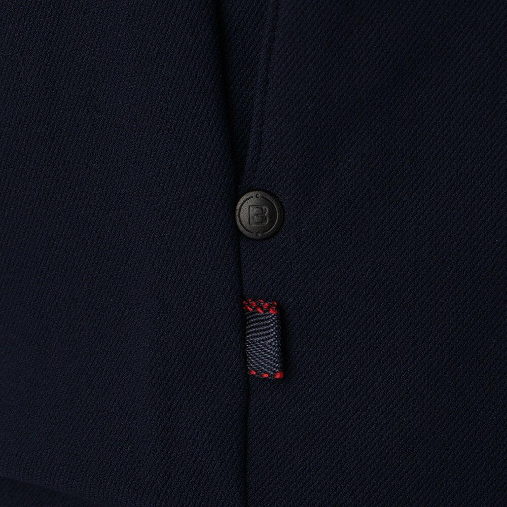 BRIEFING MENS MS BASIC PANTS