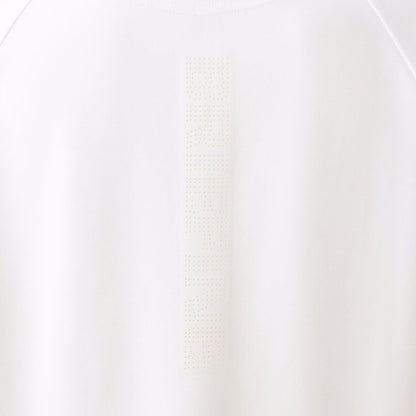 BRIEFING WOMENS WS MINI 3D LOGO POLO RF