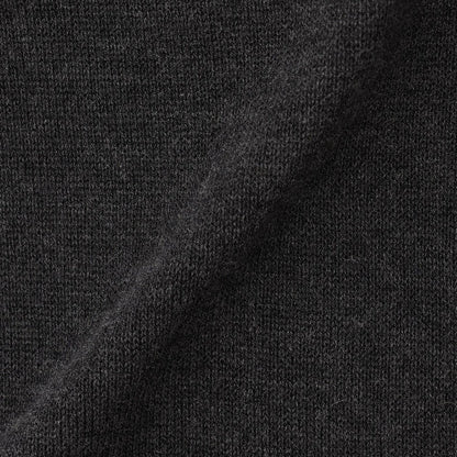 BRIEFING MENS CL MS TRICOLOR CREWNECK KNIT