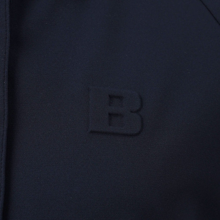 BRIEFING WOMENS WS MINI 3D LOGO POLO RF