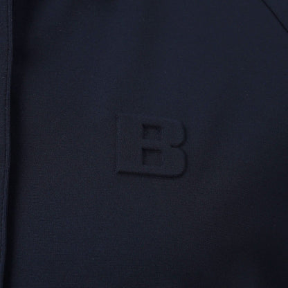 BRIEFING WOMENS WS MINI 3D LOGO POLO RF