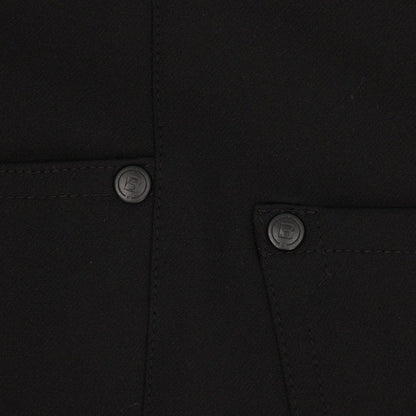 BRIEFING MENS MS STRETCH NYLON 5-POCKETS PANTS
