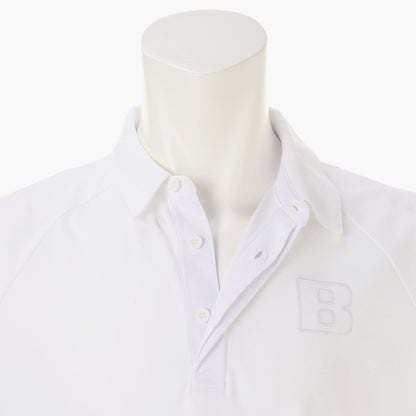 BRIEFING MENS MS BIG BEAT SHIRT RF