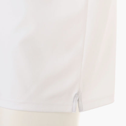 BRIEFING MENS MS BIG BEAT SHIRT RF