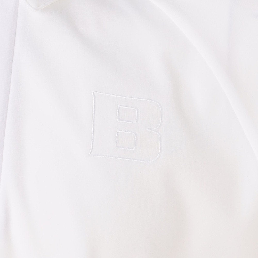 BRIEFING MENS MS BIG BEAT SHIRT RF