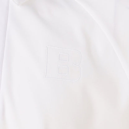 BRIEFING MENS MS BIG BEAT SHIRT RF