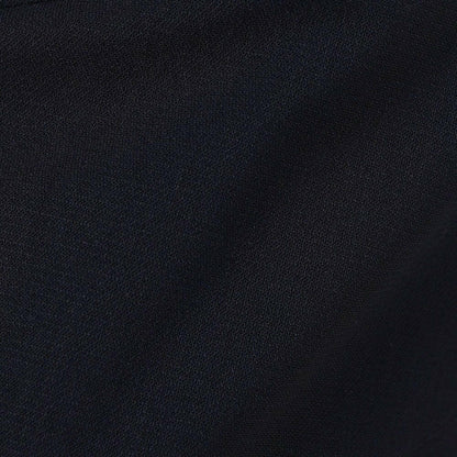 BRIEFING WOMENS CL WS HIGH STRETCH FLARE SKIRT