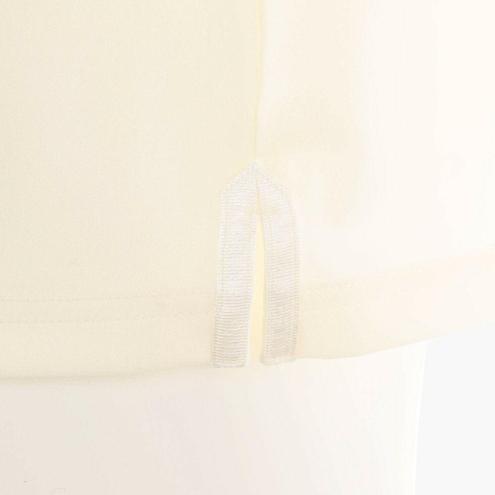 BRIEFING MENS CE MS LOGO TAPE POLO RELAXED FIT