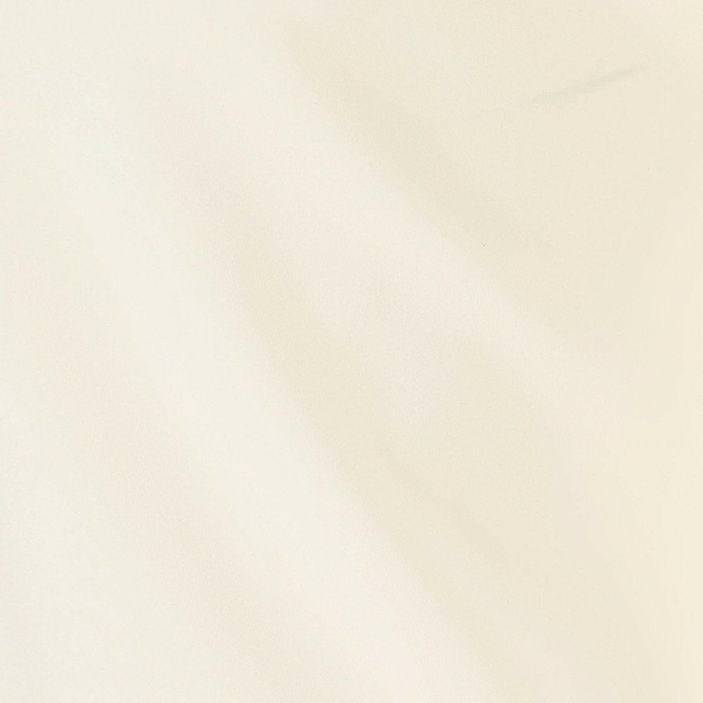 BRIEFING MENS CE MS LOGO TAPE POLO RELAXED FIT