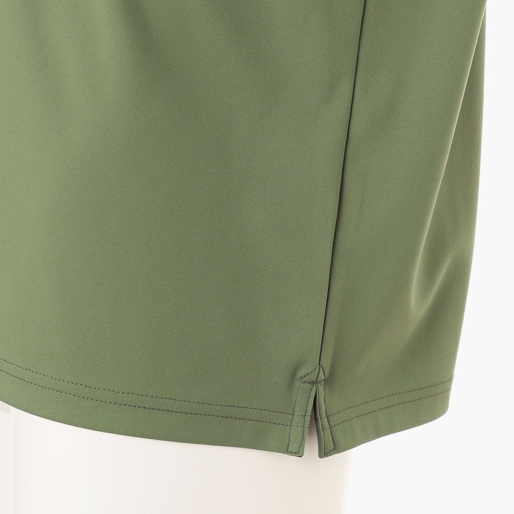 BRIEFING MENS MS BIG BEAT SHIRT RF