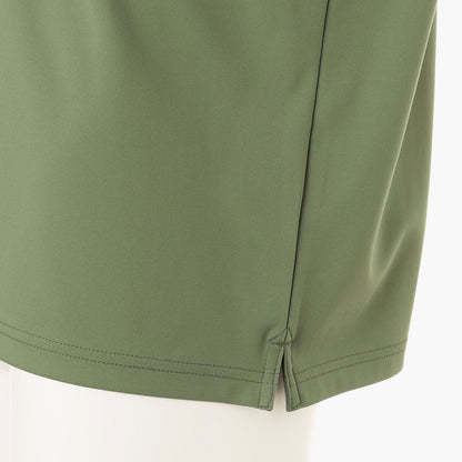 BRIEFING MENS MS BIG BEAT SHIRT RF