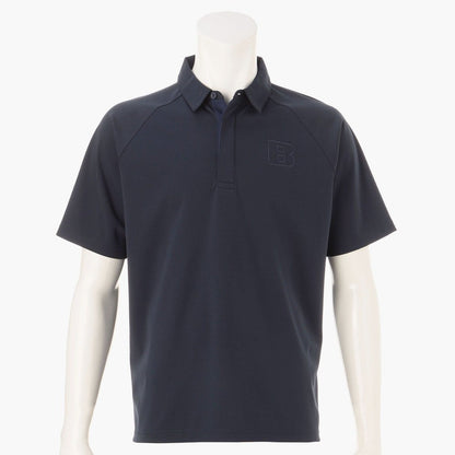 BRIEFING MENS MS BIG BEAT SHIRT RF