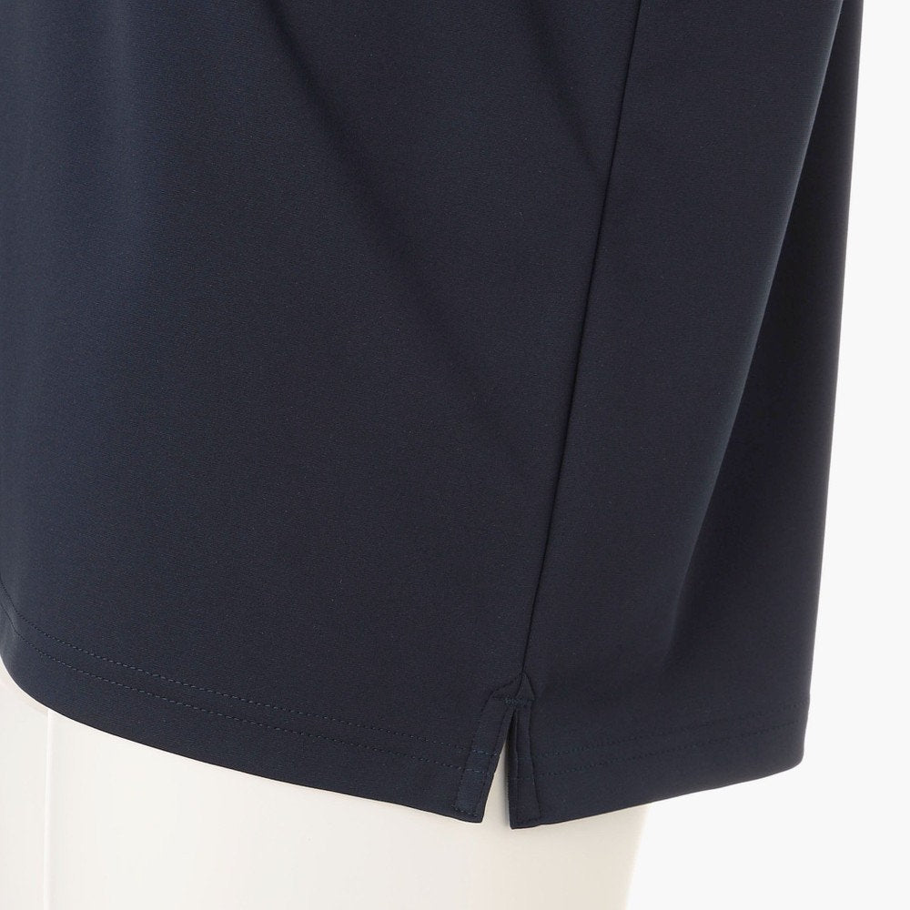 BRIEFING MENS MS BIG BEAT SHIRT RF