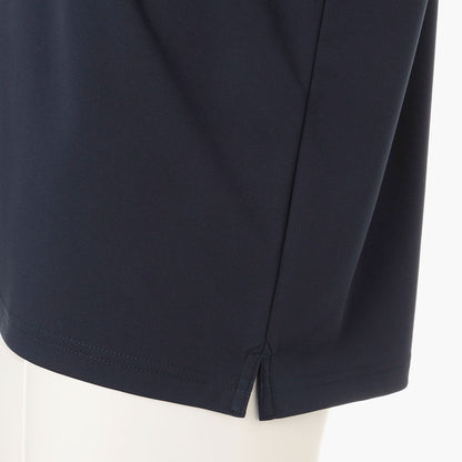 BRIEFING MENS MS BIG BEAT SHIRT RF