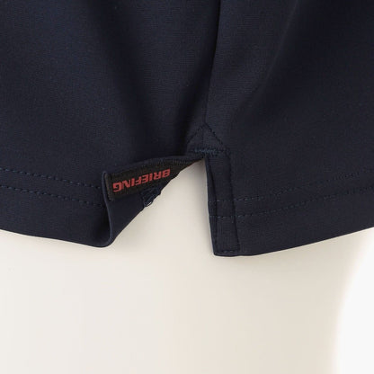 BRIEFING MENS MS BIG BEAT SHIRT RF