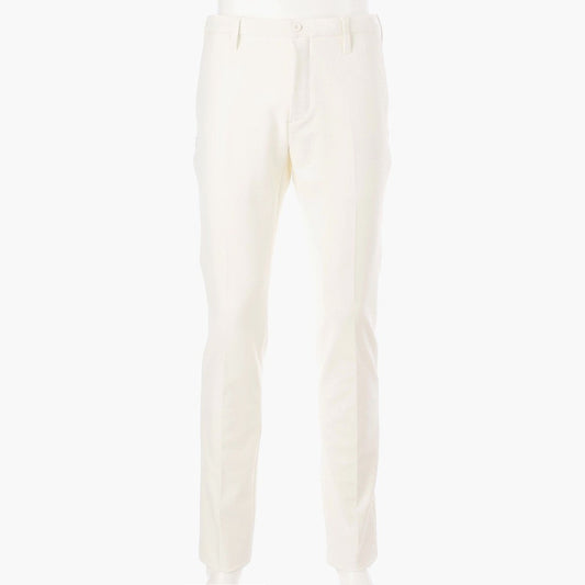 BRIEFING MEN MS DRY TRICOT PANTS