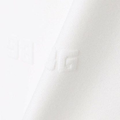 BRIEFING MENS CL MS LOGO JQ BD SHIRT