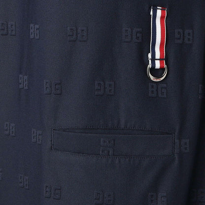 BRIEFING WOMENS CL WS LOGO JQ NS SHIRT ONE PIECE