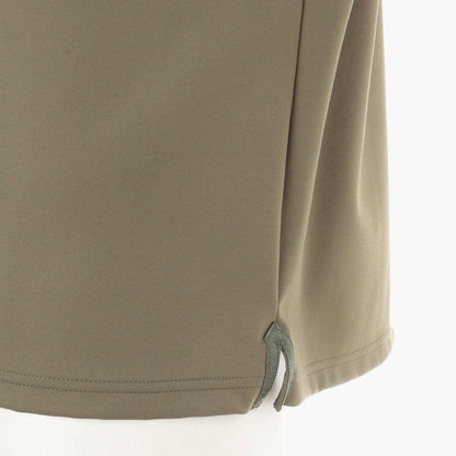 BRIEFING MENS CE MS LOGO TAPE POLO RELAXED FIT