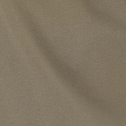 BRIEFING MENS CE MS LOGO TAPE POLO RELAXED FIT