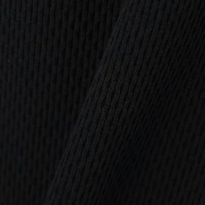 BRIEFING MENS CE MS NECK LOGO HIGHNECK RF