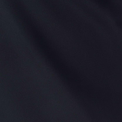 BRIEFING MENS CE MS LOGO TAPE POLO RELAXED FIT
