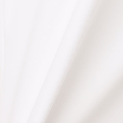 BRIEFING WOMENS WS MINI 3D LOGO HIGHNECK RF