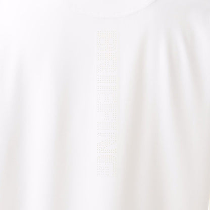 BRIEFING WOMENS WS MINI 3D LOGO HIGHNECK RF