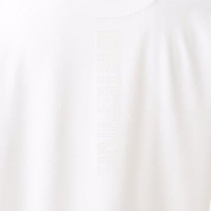 BRIEFING WOMENS WS MINI 3D LOGO HIGHNECK RF