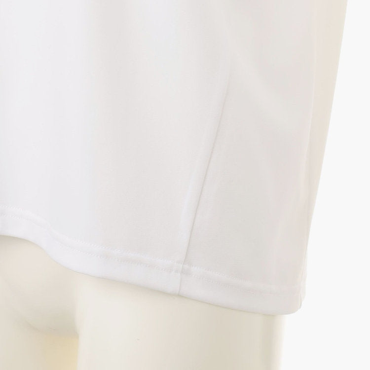 BRIEFING WOMENS WS MINI 3D LOGO HIGHNECK RF