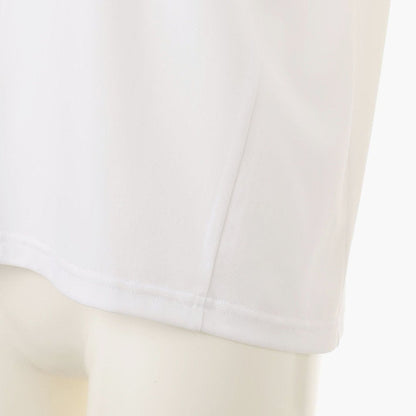 BRIEFING WOMENS WS MINI 3D LOGO HIGHNECK RF
