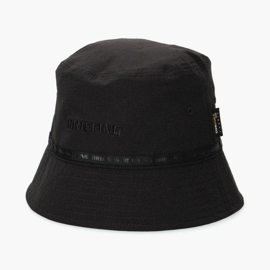 BRIEFING MENS CE MS CORDURA RIPSTOP HAT