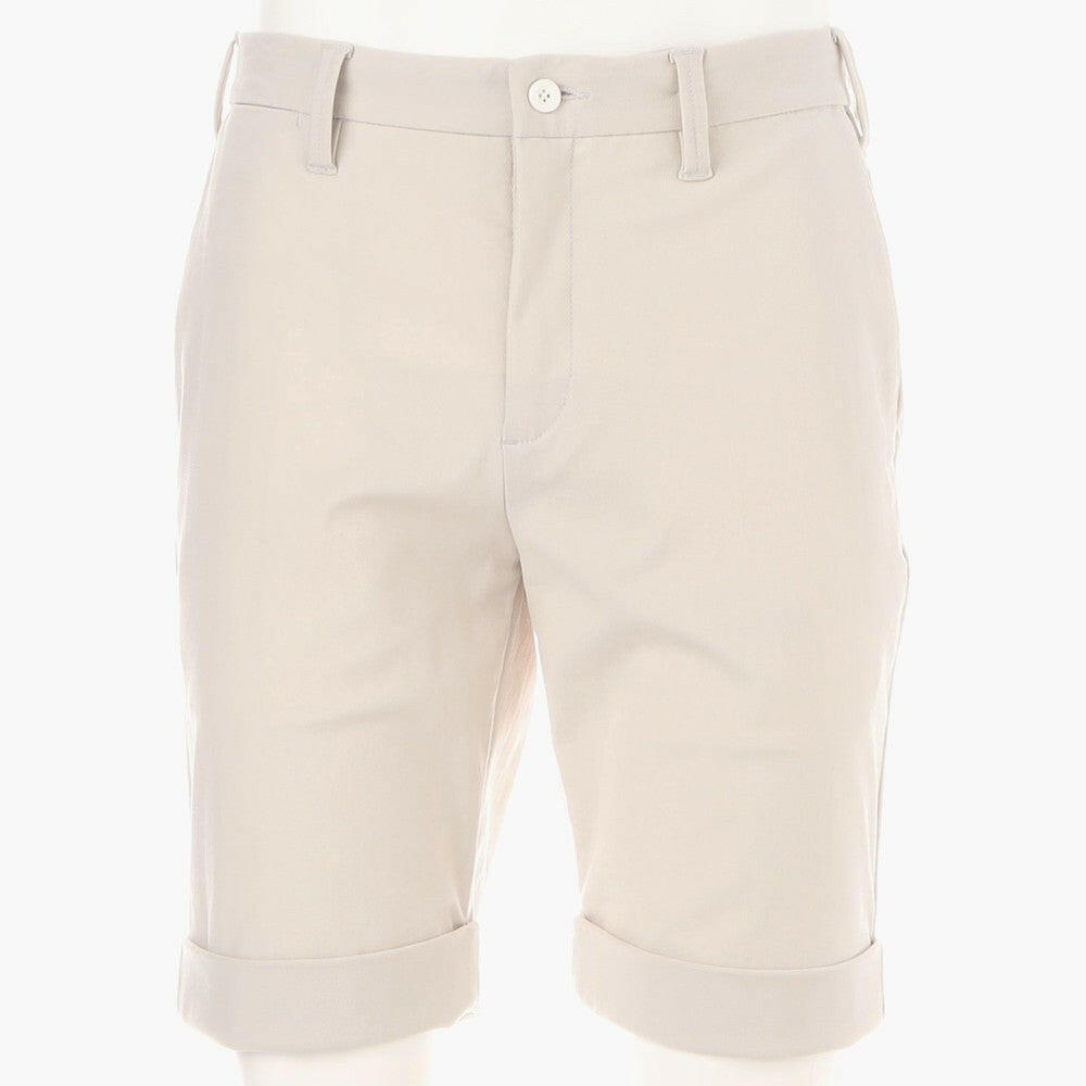 BRIEFING MENS CL MS HIGH STRETCH DRESS SHORT PANTS