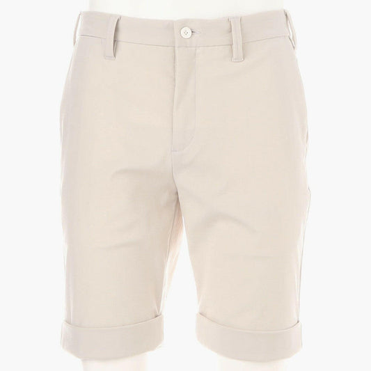 BRIEFING MENS CL MS HIGH STRETCH DRESS SHORT PANTS