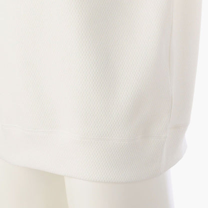 BRIEFING MENS CE MS NECK LOGO HIGHNECK RF