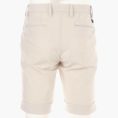 BRIEFING MENS CL MS HIGH STRETCH DRESS SHORT PANTS