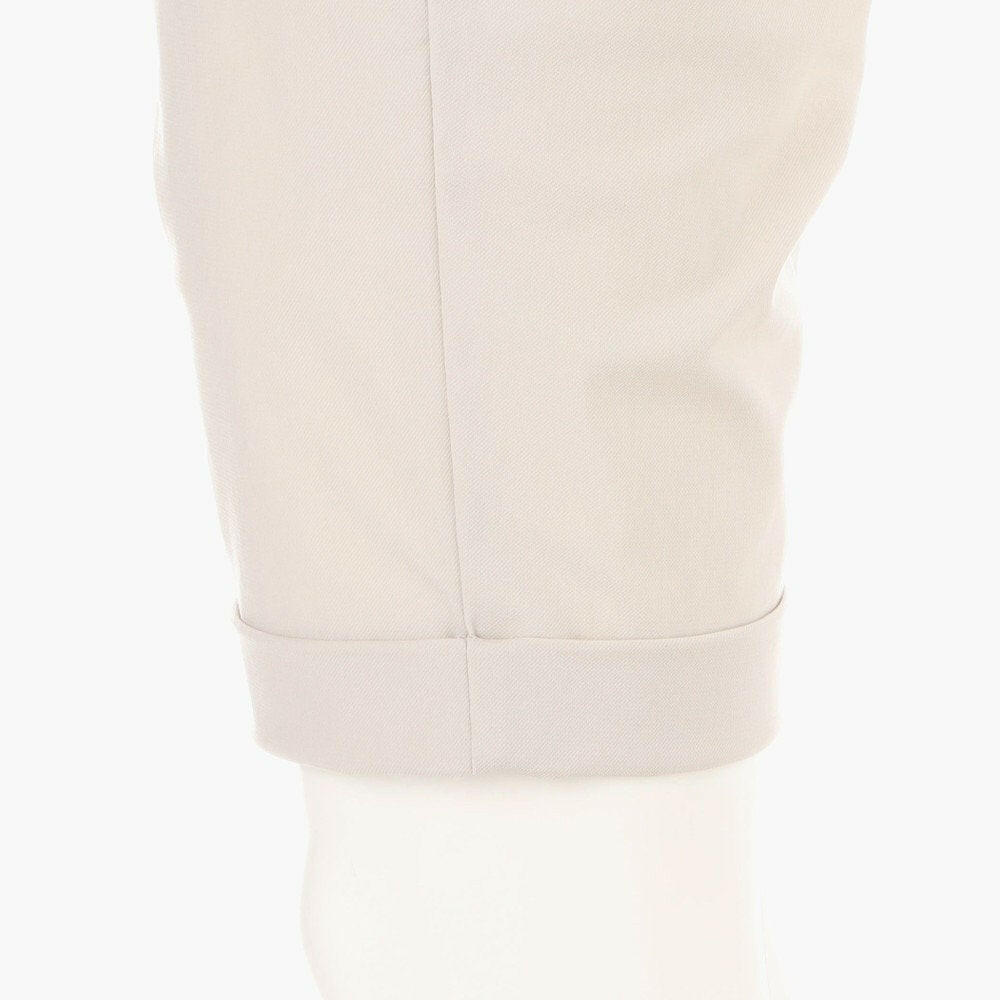 BRIEFING MENS CL MS HIGH STRETCH DRESS SHORT PANTS