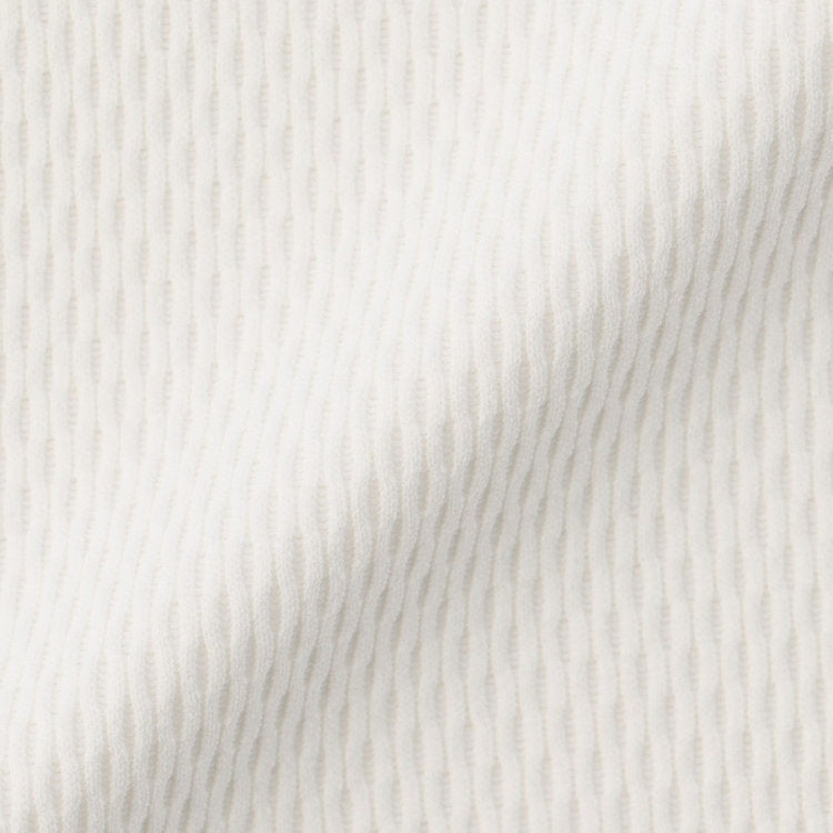 BRIEFING MENS CE MS NECK LOGO HIGHNECK RF