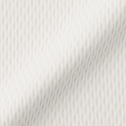 BRIEFING MENS CE MS NECK LOGO HIGHNECK RF